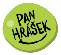 PanHrasek